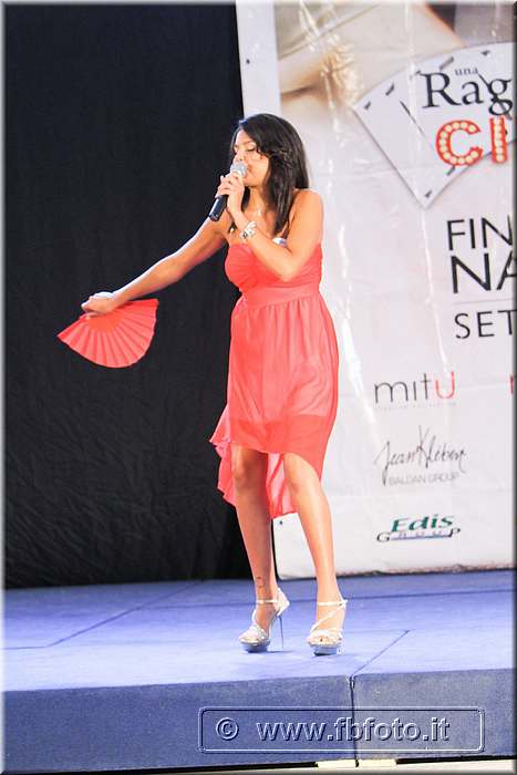 RPC_2342.jpg