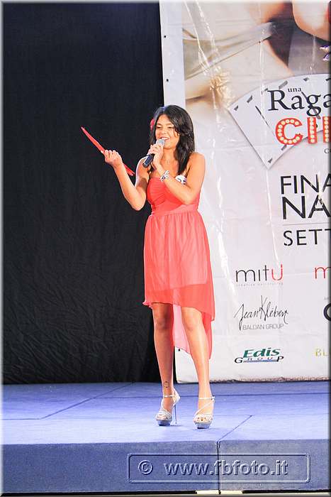 RPC_2344.jpg
