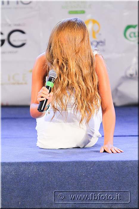 RPC_2364.jpg