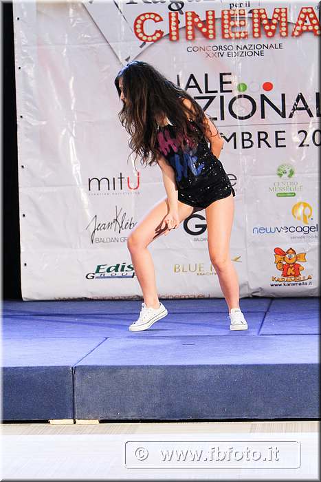 RPC_2432.jpg