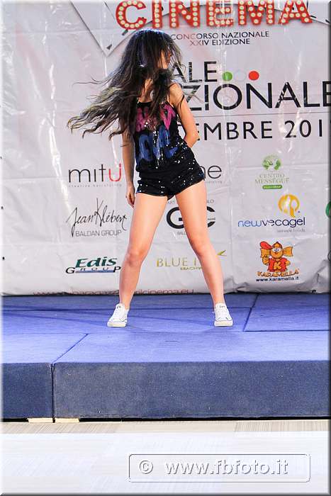 RPC_2433.jpg