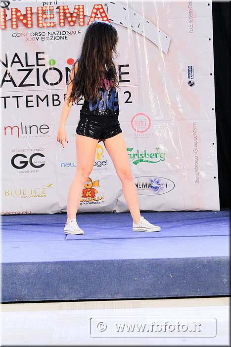 RPC_2434.jpg
