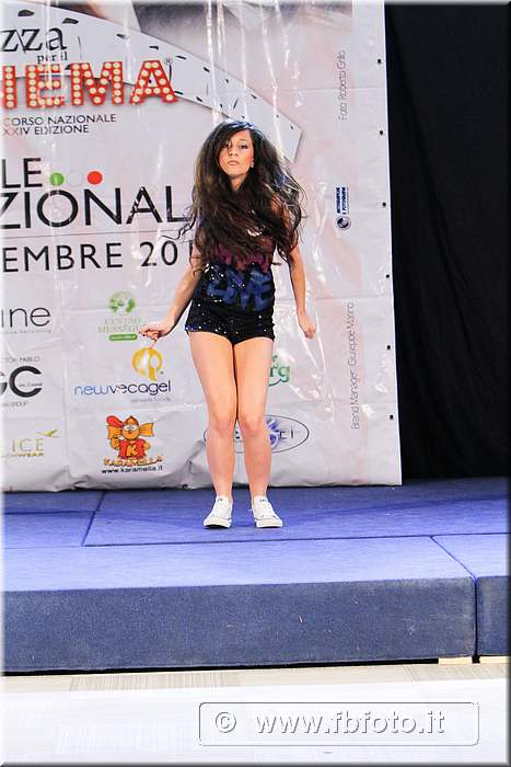 RPC_2436.jpg