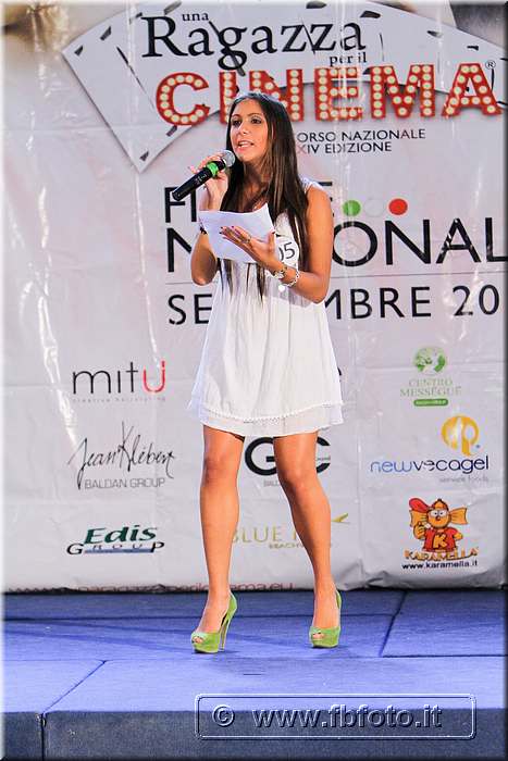 RPC_2477.jpg