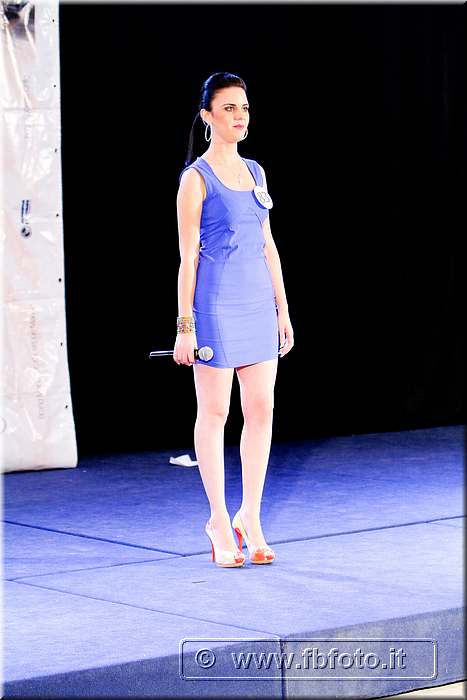 RPC_2532.jpg