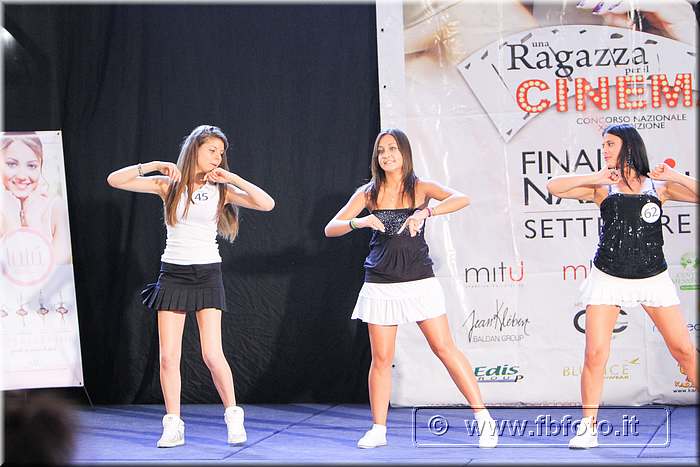 RPC_2551.jpg