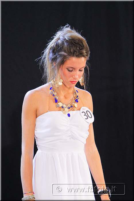 RPC_2613.jpg