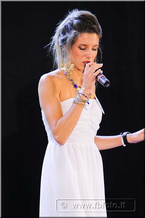 RPC_2617.jpg