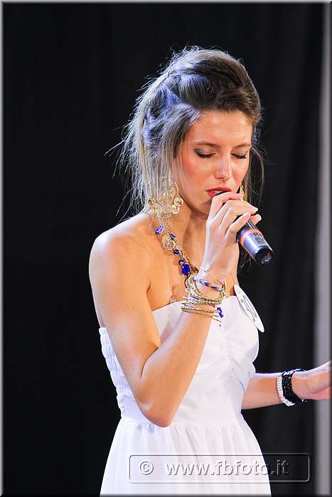 RPC_2619.jpg