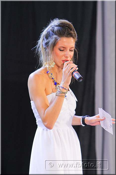 RPC_2620.jpg