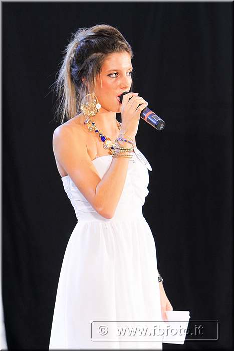 RPC_2627.jpg