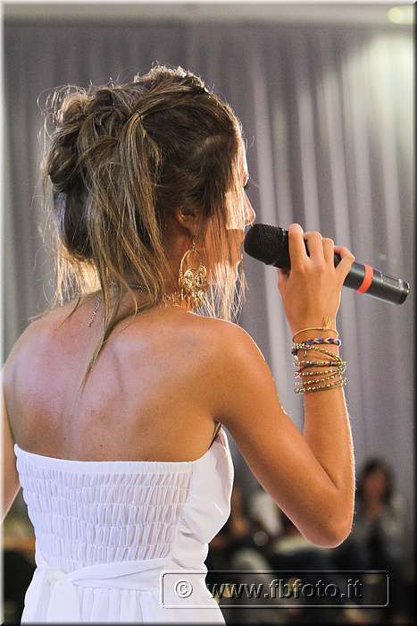 RPC_2630.jpg