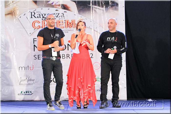 RPC_2735.jpg