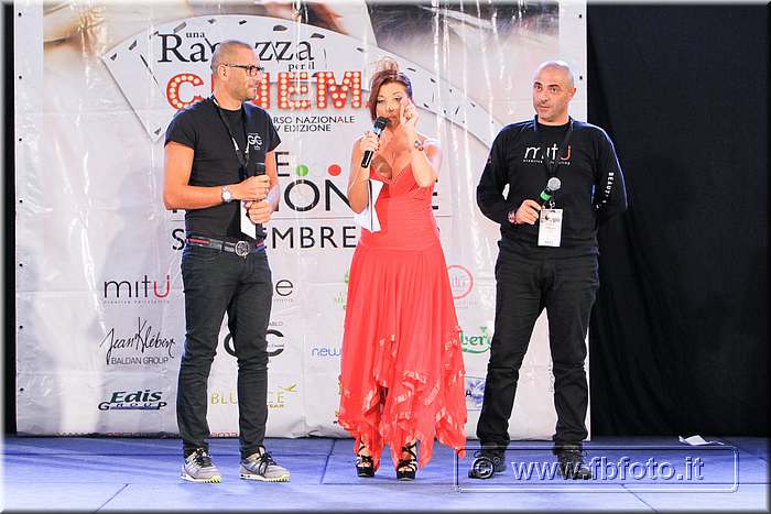 RPC_2737.jpg