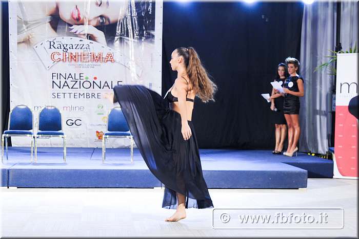 RPC_2839.jpg