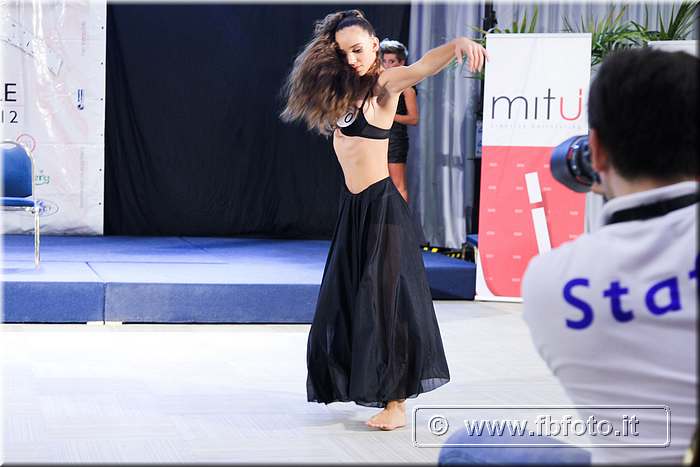 RPC_2840.jpg