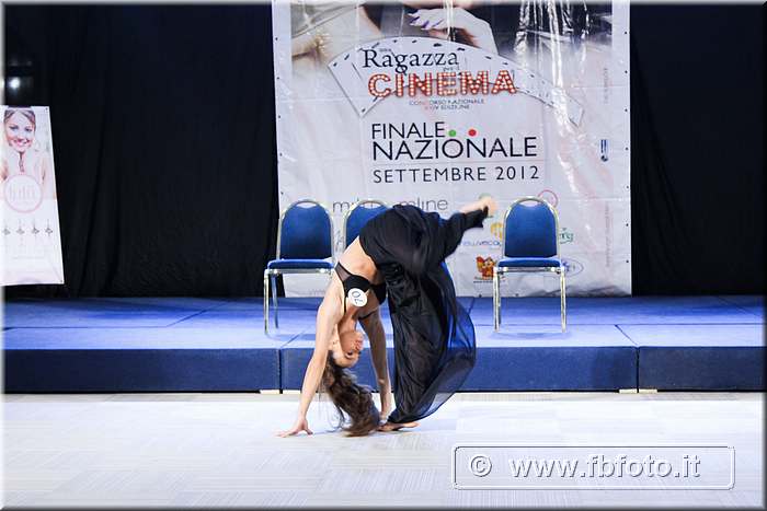 RPC_2842.jpg