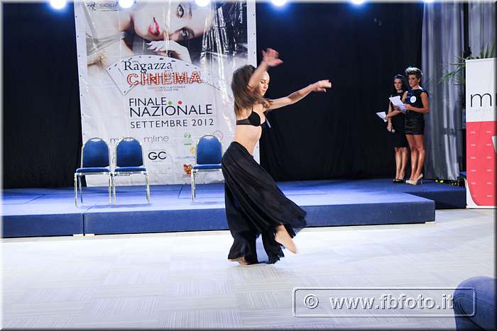 RPC_2844.jpg