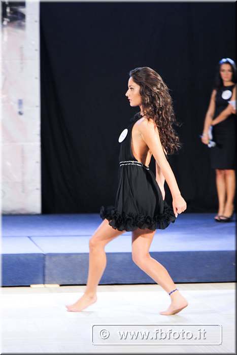 RPC_2853.jpg