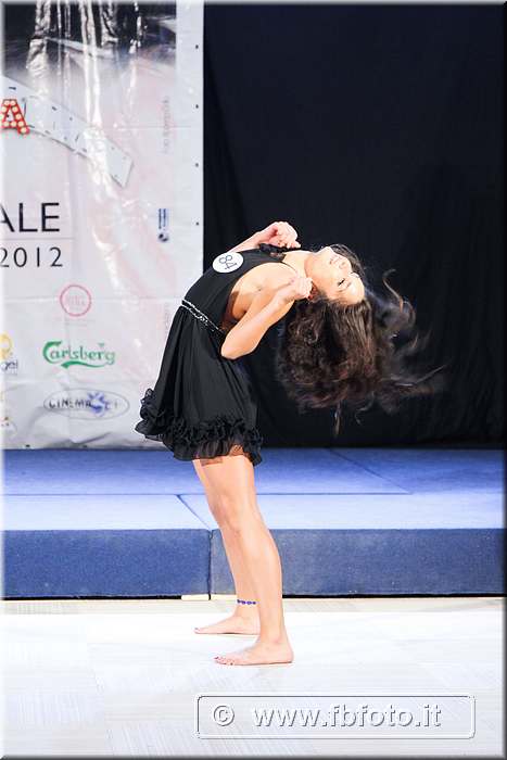 RPC_2857.jpg