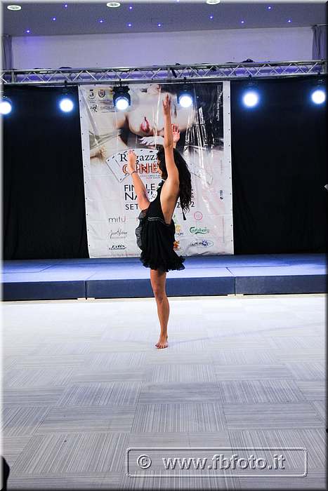RPC_2862.jpg