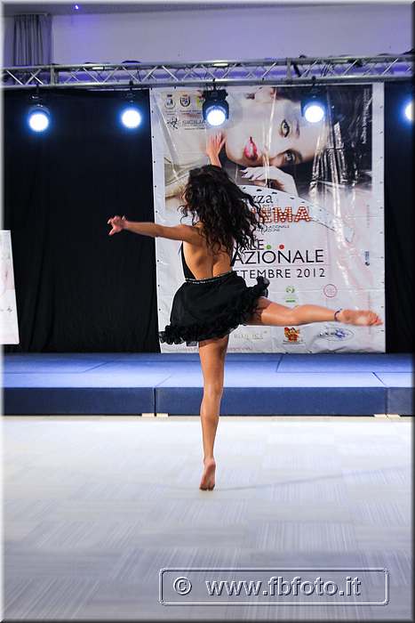 RPC_2863.jpg