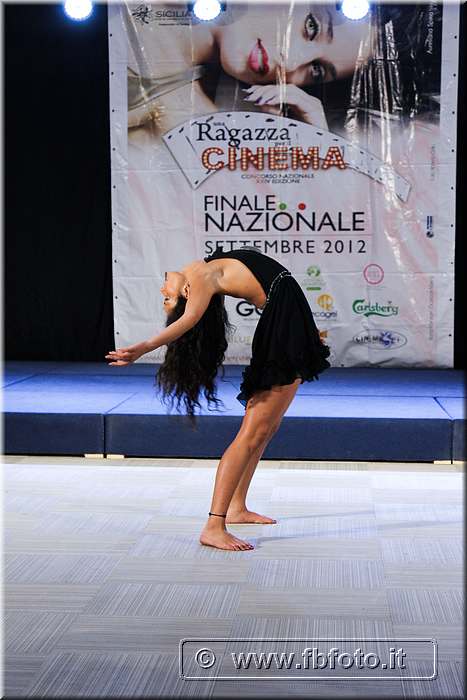 RPC_2864.jpg