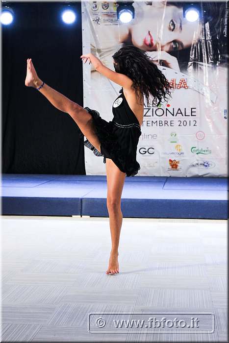 RPC_2867.jpg