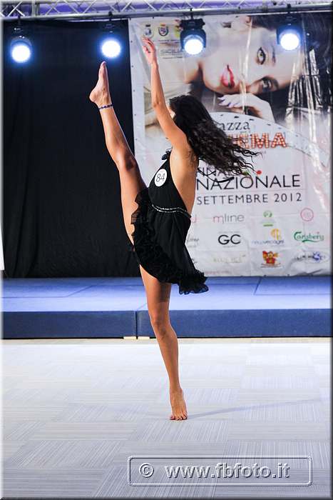RPC_2868.jpg