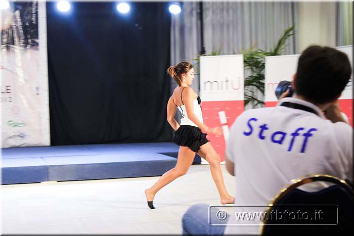 RPC_2890.jpg