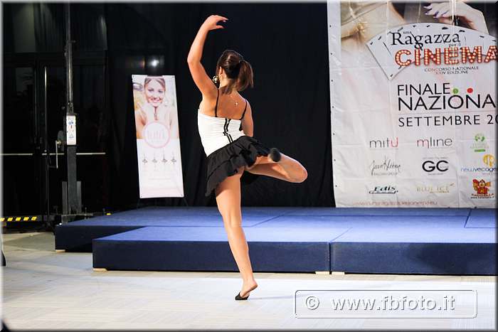 RPC_2897.jpg