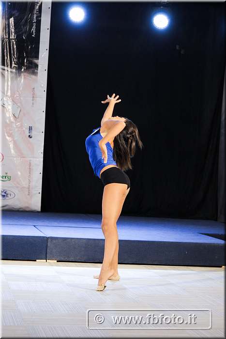 RPC_2916.jpg