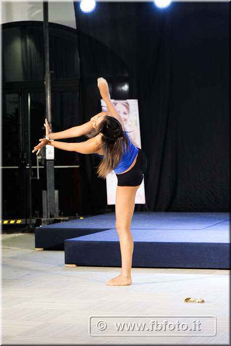 RPC_2920.jpg