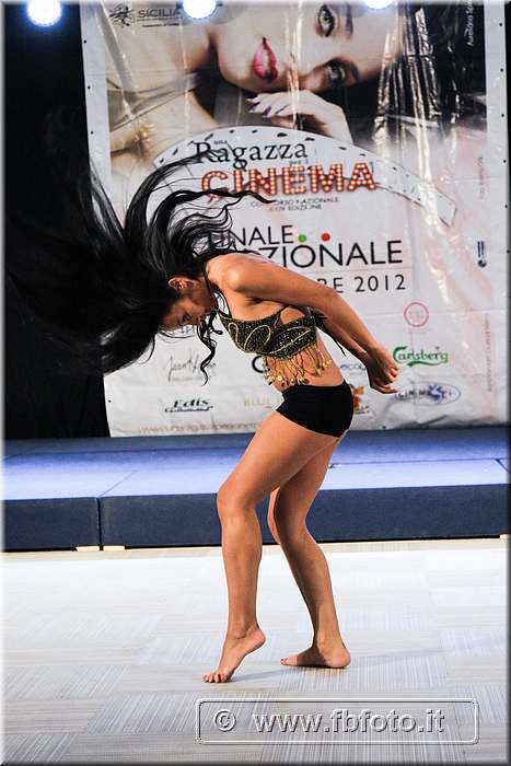 RPC_2933.jpg