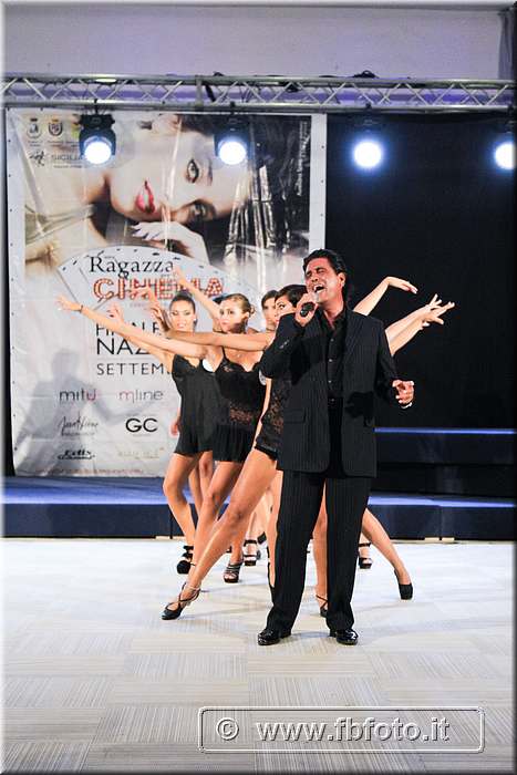 RPC_2977.jpg