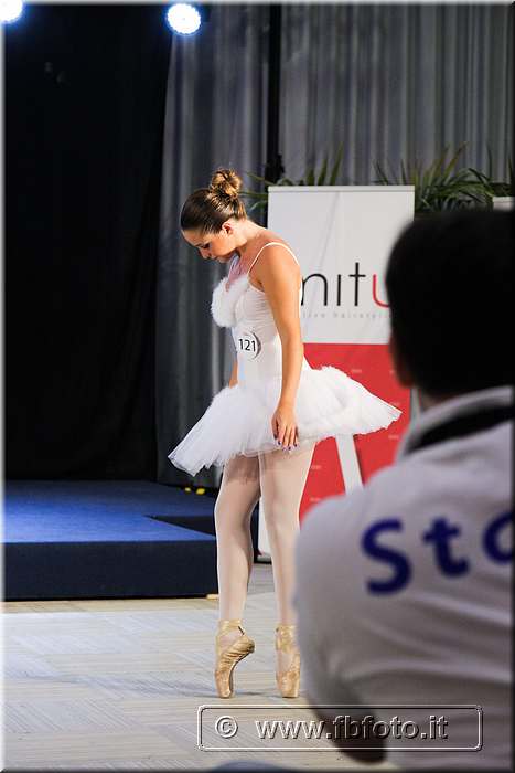RPC_3007.jpg