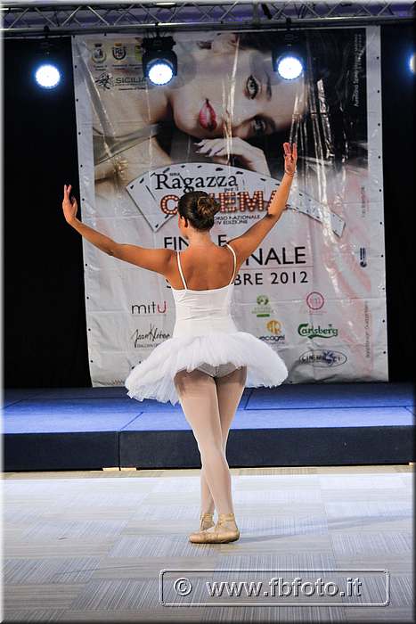 RPC_3013.jpg