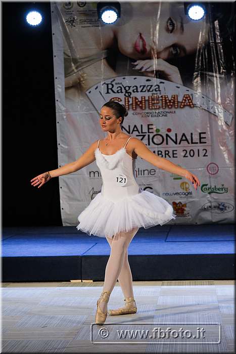 RPC_3015.jpg