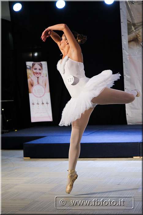 RPC_3017.jpg