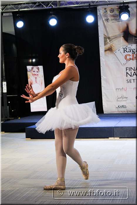 RPC_3019.jpg