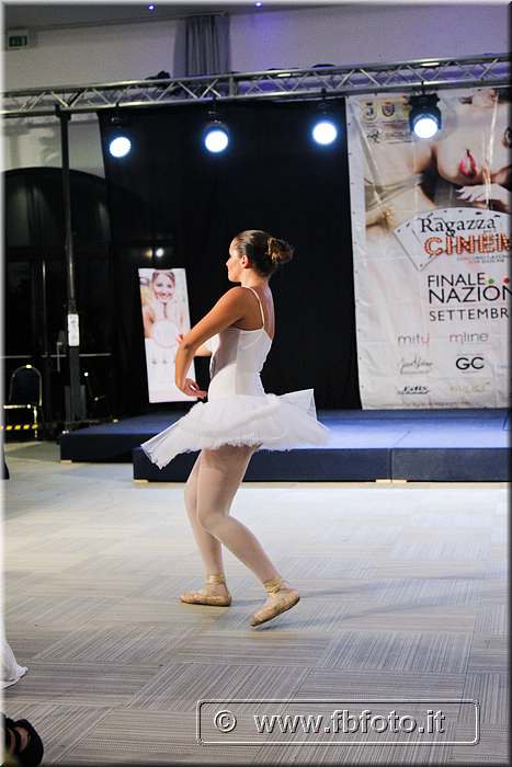 RPC_3020.jpg