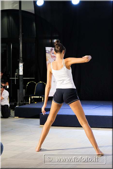 RPC_3103.jpg