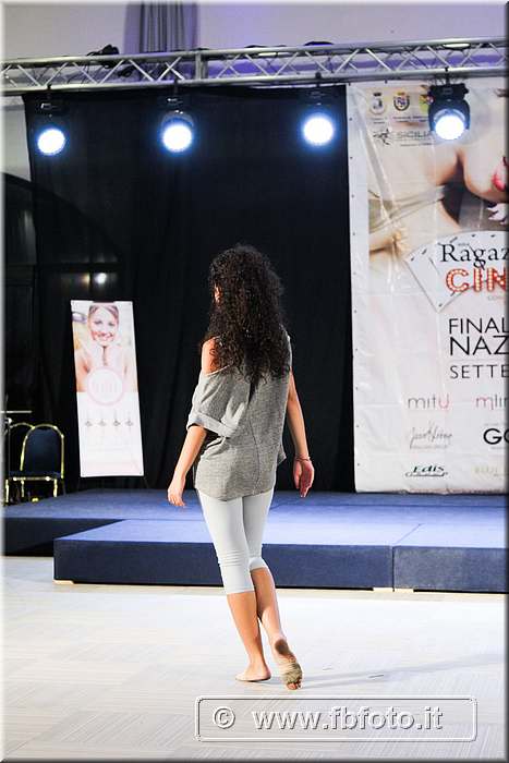 RPC_3133.jpg