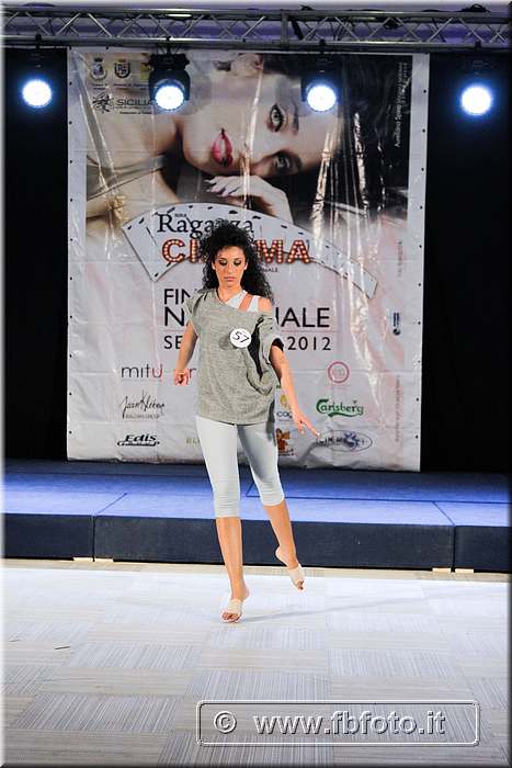 RPC_3139.jpg