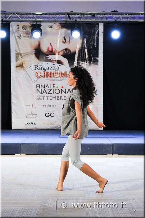 RPC_3150.jpg