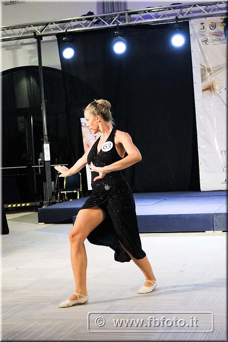 RPC_3166.jpg