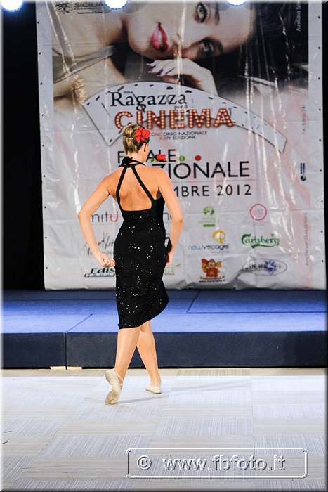 RPC_3167.jpg