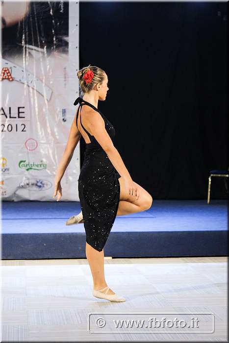 RPC_3182.jpg