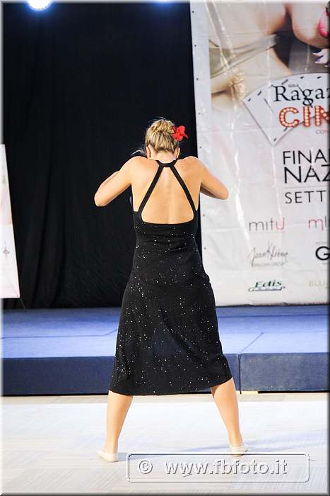 RPC_3184.jpg