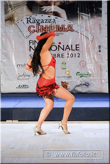 RPC_3222.jpg